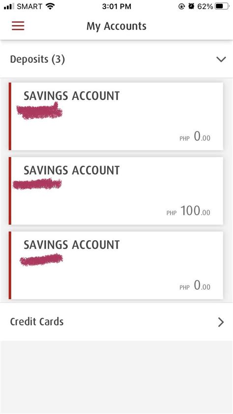 bpi savings account|bpi savings account maintaining balance.